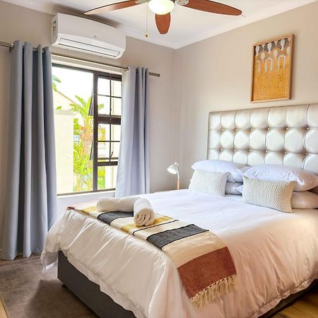 El Dorado Hotel And Self Catering Oudtshoorn Exterior photo