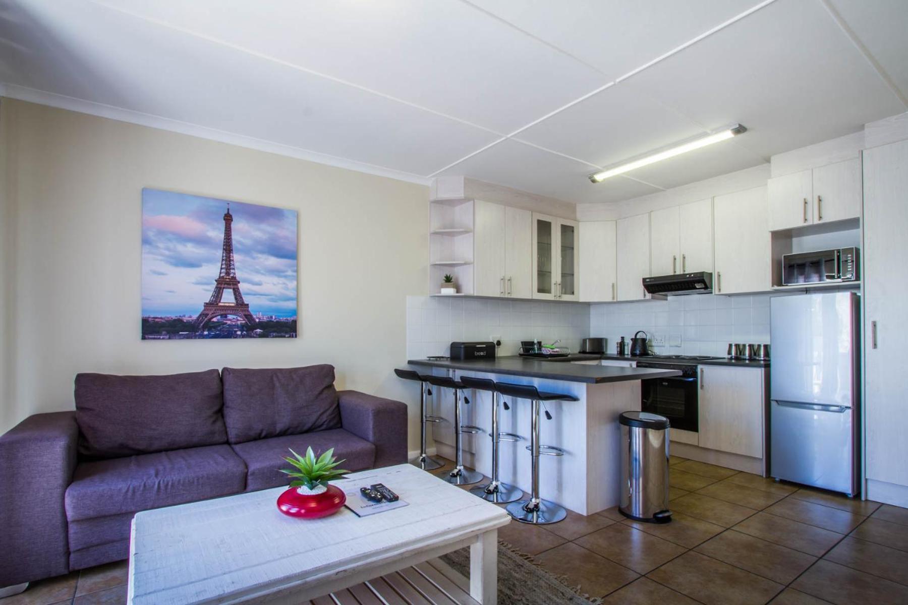 El Dorado Hotel And Self Catering Oudtshoorn Room photo